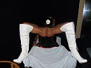 befkut, foto 640x480, 8 reacties, 34 stemmen
