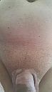 before shaving or better...., foto 720x1280, 0 reacties, 2 stemmen