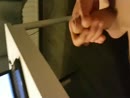 belofte maakt schuld, film 00:00:00, 3 reacties, 6 stemmen