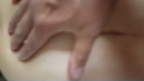 ben geillll, film 00:00:00, 9 reacties, 81 stemmen