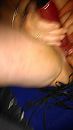 benen, foto 2250x4000, 2 reacties, 26 stemmen