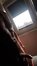 benieuwd, foto 1458x2592, 2 reacties, 5 stemmen