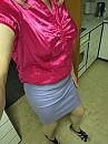 best zedig, foto 2304x3072, 7 reacties, 5 stemmen