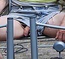 betrapt, foto 384x349, 1 reacties, 8 stemmen