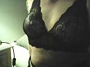 bh, foto 640x480, 6 reacties, 8 stemmen
