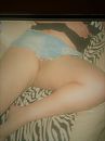 bi koppl, foto 1536x2048, 2 reacties, 16 stemmen