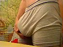 big dick sex, foto 640x480, 1 reacties, 6 stemmen