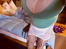 big tits .com, foto 4000x3000, 1 reacties, 6 stemmen