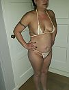 bikini...., foto 2895x3705, 21 reacties, 122 stemmen