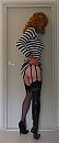 bil, foto 1374x3266, 3 reacties, 15 stemmen