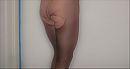 billen, foto 2612x1410, 2 reacties, 2 stemmen