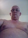 biman zoek sex, foto 1200x1600, 1 reacties, 4 stemmen