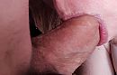 bj 7, foto 2592x1669, 8 reacties, 71 stemmen
