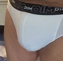 black & white, foto 1904x1832, 0 reacties, 1 stemmen