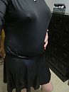 black black, foto 2304x3072, 0 reacties, 5 stemmen