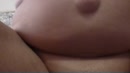 bleef zooo geil,mmm, film 00:00:00, 2 reacties, 7 stemmen