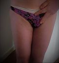 bloempjes, foto 1694x1816, 3 reacties, 7 stemmen