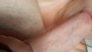 blowjob, film 00:00:17, 44 reacties, 367 stemmen
