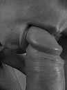 blowjob, foto 1200x1600, 1 reacties, 7 stemmen