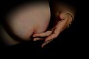 body parts, foto 4000x2661, 2 reacties, 5 stemmen