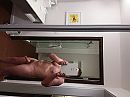 body shot 1, foto 3264x2448, 2 reacties, 2 stemmen