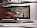 body shot, foto 3264x2448, 2 reacties, 4 stemmen