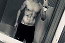 body, foto 907x606, 29 reacties, 87 stemmen