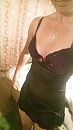 body, foto 900x1600, 4 reacties, 16 stemmen