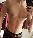 body, foto 1476x1669, 12 reacties, 19 stemmen