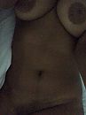 body, foto 481x640, 7 reacties, 87 stemmen