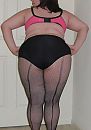 bolle billen, foto 752x1074, 22 reacties, 73 stemmen