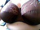 boobs, foto 320x240, 27 reacties, 132 stemmen