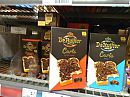 boodschappen zonder ondergoed, foto 4000x3000, 51 reacties, 231 stemmen