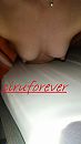 borstjes, foto 540x960, 4 reacties, 21 stemmen