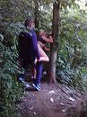 boswandeling in Zolder, foto 1536x2048, 15 reacties, 178 stemmen