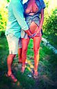 boswandeling, foto 310x480, 0 reacties, 48 stemmen