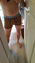 boxer, foto 2250x4000, 4 reacties, 5 stemmen