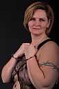 braafjes, foto 2666x4000, 29 reacties, 250 stemmen