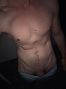 broek uit?, foto 2320x3088, 3 reacties, 7 stemmen