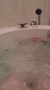 bubbelen, foto 360x640, 1 reacties, 5 stemmen