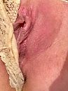 bubblelicious xxx, foto 757x1010, 4 reacties, 50 stemmen