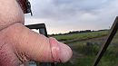 buiten 2, foto 4000x2250, 10 reacties, 31 stemmen