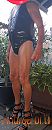 buiten foto, foto 1633x4000, 4 reacties, 16 stemmen