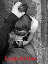 buiten, foto 500x667, 21 reacties, 141 stemmen