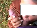 buiten, foto 460x345, 6 reacties, 53 stemmen