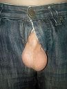 buitenbroeks, foto 2448x3264, 3 reacties, 11 stemmen