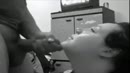 bukake, film 00:00:23, 62 reacties, 379 stemmen