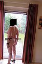 buurman pesten, foto 2664x4000, 36 reacties, 118 stemmen