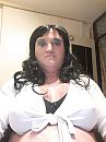 candy, foto 966x1288, 4 reacties, 7 stemmen