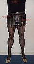 carnaval, foto 421x768, 2 reacties, 13 stemmen